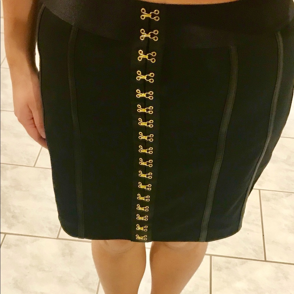 BRAND NEW! Express Skirt